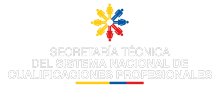 client-logo-1