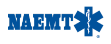 client-logo-1