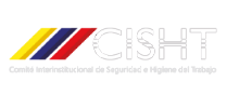 client-logo-3