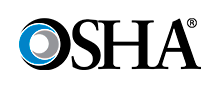 client-logo-3