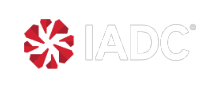 client-logo-4