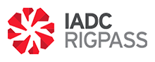 client-logo-4