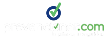client-logo-5