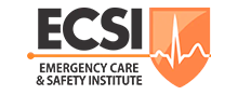 client-logo-5