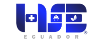 client-logo-6