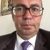 Imagen de Edmundo Cabezas