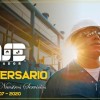 Imagen de Sebastián Lara